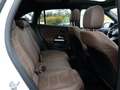 Mercedes-Benz GLA 200 AMG-Sport/MLB/360/Pano/Night/AHK/Keyl/19 Weiß - thumbnail 4