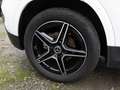 Mercedes-Benz GLA 200 AMG-Sport/MLB/360/Pano/Night/AHK/Keyl/19 Weiß - thumbnail 5