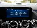 Mercedes-Benz GLA 200 AMG-Sport/MLB/360/Pano/Night/AHK/Keyl/19 Weiß - thumbnail 13