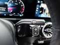 Mercedes-Benz GLA 200 AMG-Sport/MLB/360/Pano/Night/AHK/Keyl/19 Weiß - thumbnail 19