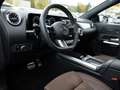 Mercedes-Benz GLA 200 AMG-Sport/MLB/360/Pano/Night/AHK/Keyl/19 Weiß - thumbnail 21