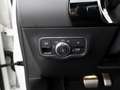 Mercedes-Benz GLA 200 AMG-Sport/MLB/360/Pano/Night/AHK/Keyl/19 Weiß - thumbnail 20