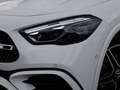 Mercedes-Benz GLA 200 AMG-Sport/MLB/360/Pano/Night/AHK/Keyl/19 Weiß - thumbnail 24