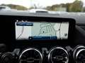 Mercedes-Benz GLA 200 AMG-Sport/MLB/360/Pano/Night/AHK/Keyl/19 Weiß - thumbnail 10