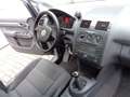 Volkswagen Touran 1.6 Trendline, PDC, Ganzjahresreifen, Alu Blau - thumbnail 10