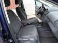 Volkswagen Touran 1.6 Trendline, PDC, Ganzjahresreifen, Alu Blau - thumbnail 9