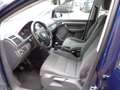 Volkswagen Touran 1.6 Trendline, PDC, Ganzjahresreifen, Alu Blau - thumbnail 7