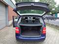Volkswagen Touran 1.6 Trendline, PDC, Ganzjahresreifen, Alu Blau - thumbnail 13