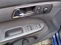 Volkswagen Touran 1.6 Trendline, PDC, Ganzjahresreifen, Alu Blau - thumbnail 12