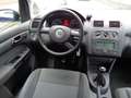 Volkswagen Touran 1.6 Trendline, PDC, Ganzjahresreifen, Alu Blau - thumbnail 6