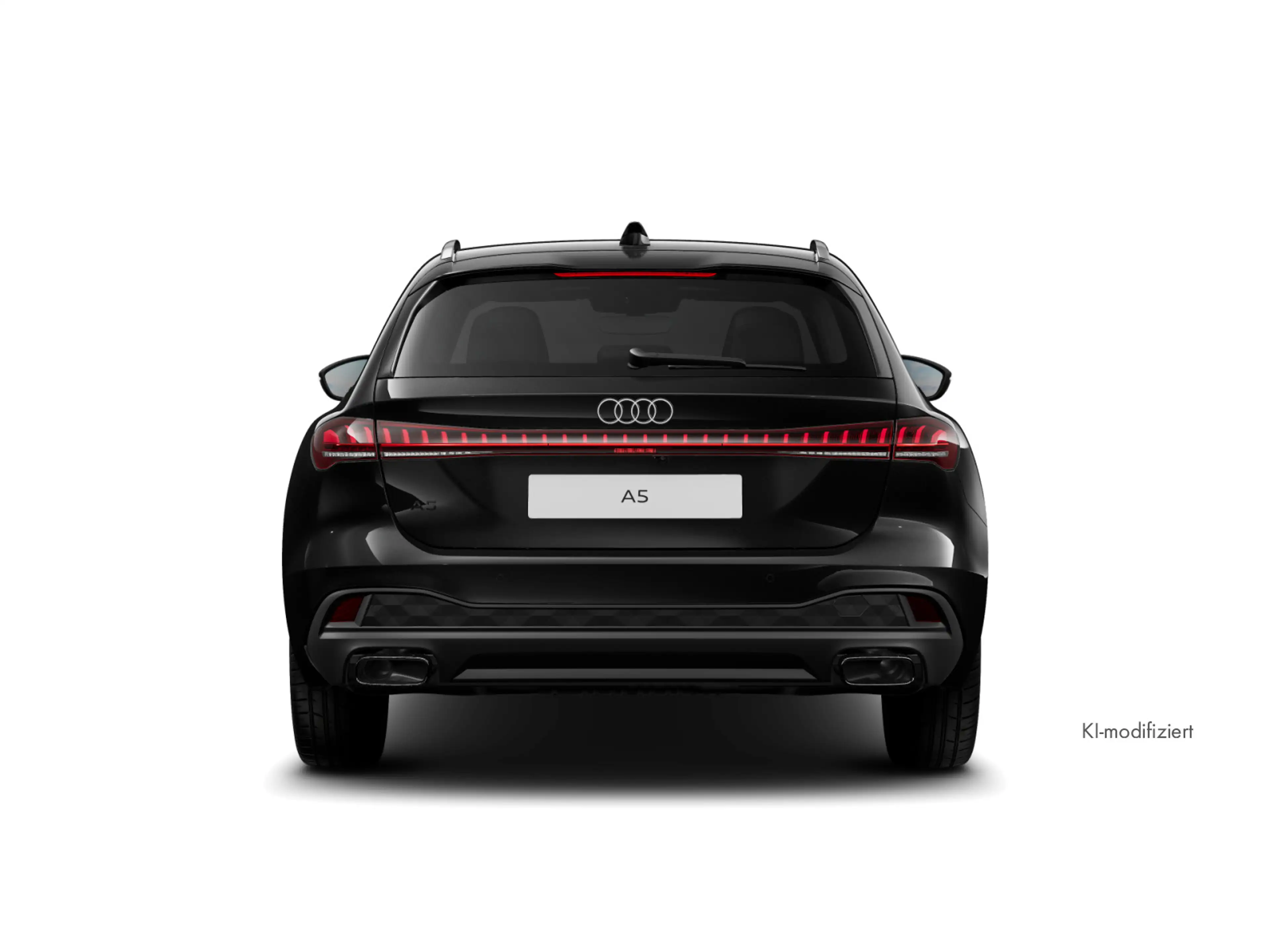 Audi A5 35 TFSI S tronic LED+ SPORTSITZE RFK AC — photo 6