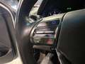 Hyundai i30 1.6CRDi Klass 95 Blanc - thumbnail 13