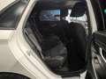 Hyundai i30 1.6CRDi Klass 95 Blanc - thumbnail 8