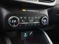 Ford Kuga 2.5 PHEV Vignale | Trekhaak | Panoramadak | Winter Schwarz - thumbnail 25