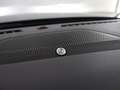 Ford Kuga 2.5 PHEV Vignale | Trekhaak | Panoramadak | Winter Schwarz - thumbnail 40