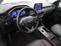 Ford Kuga 2.5 PHEV Vignale | Trekhaak | Panoramadak | Winter Schwarz - thumbnail 7