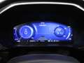 Ford Kuga 2.5 PHEV Vignale | Trekhaak | Panoramadak | Winter Schwarz - thumbnail 13