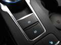 Ford Kuga 2.5 PHEV Vignale | Trekhaak | Panoramadak | Winter Schwarz - thumbnail 27