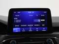 Ford Kuga 2.5 PHEV Vignale | Trekhaak | Panoramadak | Winter Schwarz - thumbnail 16