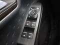 Ford Kuga 2.5 PHEV Vignale | Trekhaak | Panoramadak | Winter Schwarz - thumbnail 38