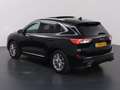 Ford Kuga 2.5 PHEV Vignale | Trekhaak | Panoramadak | Winter Schwarz - thumbnail 22