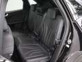 Ford Kuga 2.5 PHEV Vignale | Trekhaak | Panoramadak | Winter Schwarz - thumbnail 11