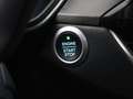 Ford Kuga 2.5 PHEV Vignale | Trekhaak | Panoramadak | Winter Schwarz - thumbnail 31