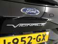 Ford Kuga 2.5 PHEV Vignale | Trekhaak | Panoramadak | Winter Schwarz - thumbnail 45