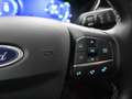 Ford Kuga 2.5 PHEV Vignale | Trekhaak | Panoramadak | Winter Schwarz - thumbnail 32
