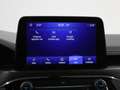 Ford Kuga 2.5 PHEV Vignale | Trekhaak | Panoramadak | Winter Schwarz - thumbnail 18