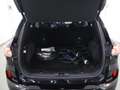 Ford Kuga 2.5 PHEV Vignale | Trekhaak | Panoramadak | Winter Schwarz - thumbnail 41
