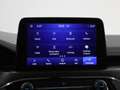 Ford Kuga 2.5 PHEV Vignale | Trekhaak | Panoramadak | Winter Schwarz - thumbnail 19