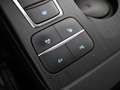 Ford Kuga 2.5 PHEV Vignale | Trekhaak | Panoramadak | Winter Schwarz - thumbnail 28