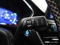 Ford Kuga 2.5 PHEV Vignale | Trekhaak | Panoramadak | Winter Schwarz - thumbnail 33