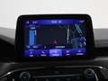 Ford Kuga 2.5 PHEV Vignale | Trekhaak | Panoramadak | Winter Schwarz - thumbnail 14