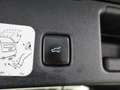 Ford Kuga 2.5 PHEV Vignale | Trekhaak | Panoramadak | Winter Schwarz - thumbnail 44