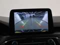 Ford Kuga 2.5 PHEV Vignale | Trekhaak | Panoramadak | Winter Schwarz - thumbnail 15