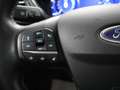 Ford Kuga 2.5 PHEV Vignale | Trekhaak | Panoramadak | Winter Schwarz - thumbnail 34