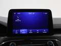 Ford Kuga 2.5 PHEV Vignale | Trekhaak | Panoramadak | Winter Schwarz - thumbnail 17