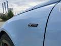 Hyundai IONIQ 6 N 84 kWh 4WD i66n1-P2 Blau - thumbnail 47