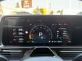 Hyundai IONIQ 6 N 84 kWh 4WD i66n1-P2 Blau - thumbnail 30