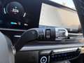 Hyundai IONIQ 6 N 84 kWh 4WD i66n1-P2 Blau - thumbnail 37