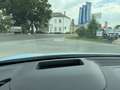 Hyundai IONIQ 6 N 84 kWh 4WD i66n1-P2 Blau - thumbnail 44
