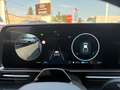 Hyundai IONIQ 6 N 84 kWh 4WD i66n1-P2 Blau - thumbnail 31
