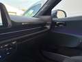 Hyundai IONIQ 6 N 84 kWh 4WD i66n1-P2 Blau - thumbnail 24