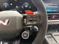 Hyundai IONIQ 6 N 84 kWh 4WD i66n1-P2 Blau - thumbnail 29