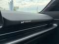 Hyundai IONIQ 6 N 84 kWh 4WD i66n1-P2 Blau - thumbnail 43