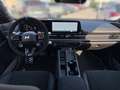 Hyundai IONIQ 6 N 84 kWh 4WD i66n1-P2 Blau - thumbnail 9