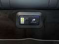 Hyundai IONIQ 6 N 84 kWh 4WD i66n1-P2 Blau - thumbnail 21
