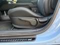 Hyundai IONIQ 6 N 84 kWh 4WD i66n1-P2 Blau - thumbnail 6